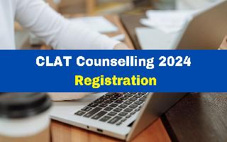 clat-counselling-2024-registration-process-to-begin-today-at-consortiumofnlus-ac-in-check-important-dates
