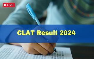 clat-result-2024-live-updates-consortium-clat-exam-result-date-and-time-cutoff-official-website-consortiumofnlus-ac-in-lb