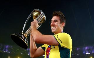 IPL Auction 2024: Pat Cummins Justifies Rs 20.50 Crore Price Tag, Says Ex-KKR Captain