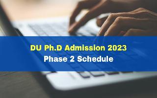 du-ph-d-admission-phase-2-dates-announced-at-admission-uod-ac-in-check-schedule-here