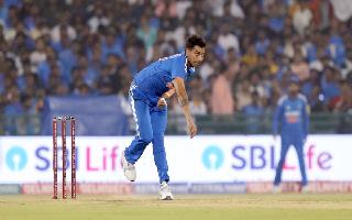 IND vs SA: Deepak Chahar In Doubt For South Africa T20Is, Says 'Can't Leave My Father In This Condition'