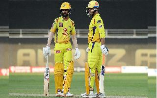 ‘Mahi Bhai Always Insists…’: Ruturaj Gaikwad Reveals How MS Dhoni Inspired Him Improve His Game Understanding