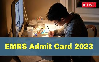 emrs-admit-card-2023-live-emrs-call-letter-for-pgt-jsa-tgt-principle-exams-direct-download-link-at-emrs-tribal-gov-in-lb