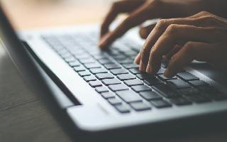 fmge-december-2023-opens-correction-window-at-natboard-edu-in-check-exam-pattern-here