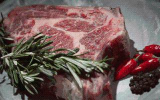 top-10-most-expensive-foods-in-the-world-kobe-beef-to-saffron