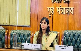 upsc-success-story-know-garima-lohia-inspiring-journey-to-achieving-air-2-in-upsc-exam