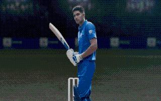 video-shubman-gill-would-have-been-a-scientist-if-not-cricketer-trolled-for-reason-internet-laughing-memes