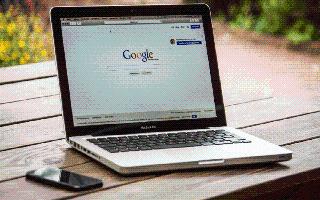 Top 10 Most Searched Questions On Google In 2023 | IP Addresses To Voting Registration Process