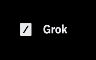 Elon Musk's GrokAI Is Now Available In India And 45 More Countries; Here's How To Use