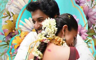 Hi Nanna Box Office Collection: Nani And Mrunal Thakur's Movie Witnesses Major Dip In Numbers