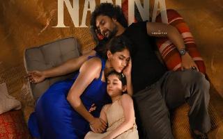 Hi Nanna OTT Release: Where To Watch Nani And Mrunal Thakur-Led Telugu Drama After Its Theatrical Run