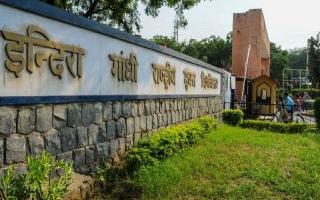 ignou-admission-january-session-2024-registration-for-b-ed-b-sc-ph-d-entrance-test-starts-at-ignou-ac-in-direct-links-here