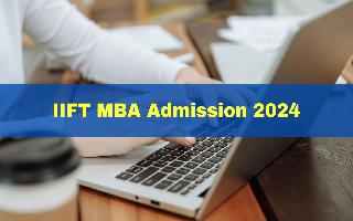 iift-mba-admission-2024-registration-date-extended-till-dec-16-hers-how-to-apply