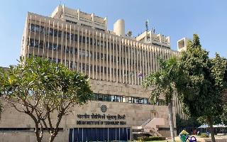 IIT Delhi Placement: 480 Job Offers Received On First Day Of IIT Delhi Placement Season 2023–24 | Details