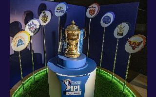 IPL 2024 Auction: 5 Players To Watch Out For Who Can Attract Bidding War On December 19