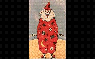 Only The Smartest Will Crack This One! Spot The Clown’s Dog In Under 5 Seconds