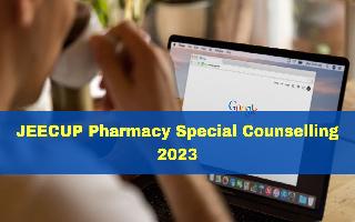 jeecup-pharmacy-special-counselling-2023-seat-allotment-result-to-be-out-today-at-jeecup-admission-nic-in-heres-how-to-download
