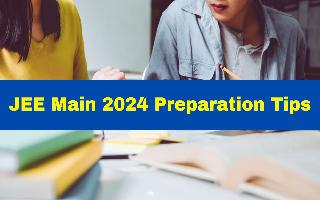 jee-main-2024-preparation-tips-check-6-key-tips-for-effective-exam-preparation