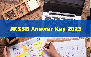 jkssb-answer-key-2023-out-for-various-posts-at-jkssb-nic-in-get-direct-link-here