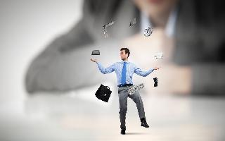 how-technical-skills-fuel-the-rise-of-remote-work-opportunities-know-from-expert