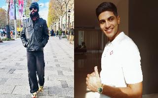 india-tour-of-south-africa-key-players-including-ravindra-jadeja-shubman-gill-yet-to-join-squad-first-t20i-on-december-10