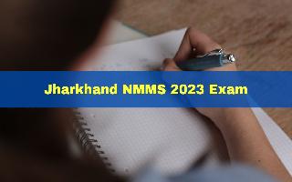 jharkhand-nmms-2023-exam-postponed-revised-schedule-to-be-announced-soon