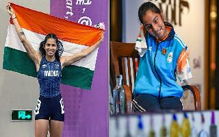 year-ender-2023-asian-games-hangzhou-stories-of-spirit-featuring-sheetal-devi-and-jyothi-yarraji