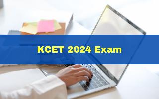 kcet-2024-exam-date-announced-registration-to-begin-from-jan-10-at-kea-kar-nic-in