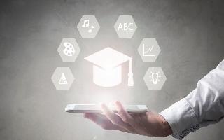 year-ender-2023-what-are-the-key-trends-that-ruled-the-education-sector-in-2023