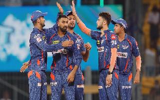 LSG Team 2024 Players List: Lucknow Super Giants Full Squad; Top Buys, Remaining Slots In IPL 2024 Auction Live Updates