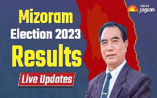mizoram-election-2023-result-live-updates-mizoram-assembly-election-live-vote-counting-mnf-zpm-bjp-congress-mla-candidates-lb