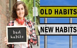 6-lifechanging-habits-you-should-swear-by-to-stay-more-energetic-and-happy-throughout-the-day