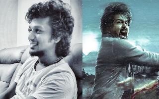 Lokesh Kanagaraj Talks About Criticism He Received Due To Leo's Runtime: 'I Will Be..'