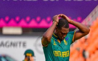 ind-vs-sa-south-africa-face-bowling-woes-as-lungi-ngidi-ruled-out-of-t20-series-against-india