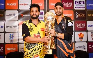 manipal-tigers-vs-urbanrisers-hyderabad-live-cricket-score-legends-league-cricket-2023-final-mnt-vs-uhy-live-scorecard-surat-stadium-weather-pitch-report-lb