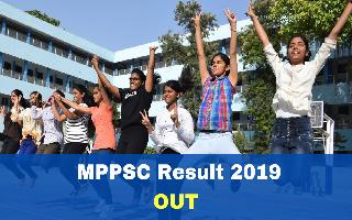 mppsc-result-2019-out-mppsc-sse-exam-result-declared-at-mppsc-gov-in-check-toppers-list-here-mppsc-mp-gov-in