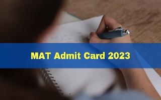 mat-december-2023-admit-card-to-be-released-today-at-mat-aima-in-check-exam-pattern