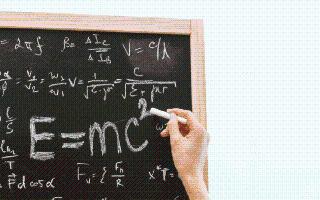 national-mathematics-day-2023-solve-these-5th-grade-math-problems-with-answers-maths-riddles