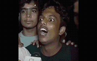Top 10 Google's Most Searched Memes Of 2023 | Moye Moye, So Beautiful So Elegant To Elvish Bhai Meme