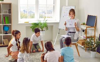 board-exam-anxiety-how-can-schools-and-teachers-contribute-to-improving-the-mental-health-of-students-know-from-expert