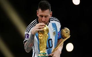 lionel-messi-named-times-athlete-of-the-year-for-2023