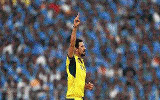 ipl-auction-2024-australia-mitchell-starc-and-pat-cummins-shatter-all-records-internet-floods-with-ipl-memes