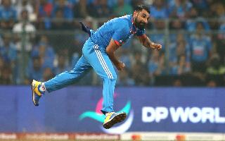 indian-bowling-coach-praises-mohammed-shamis-rare-bowling-skill-says-shami-has-acquired-it-with-tremendous-hard-work