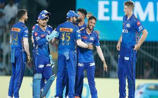 MI Team 2024 Players List: Mumbai Indians Full Squad; Top Buys, Remaining Slots In IPL 2024 Auction Live Updates