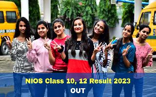 nios-result-2023-out-class-10-12-result-declared-for-october-session-at-results-nios-ac-in-get-direct-link-here