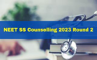 neet-ss-counselling-2023-registration-process-for-round-2-begins-today-at-mcc-nic-in-here-how-to-apply