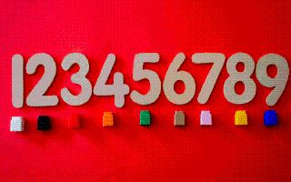 555 Angel Number Meaning: Coming Across 555 Everywhere? Know What It Means