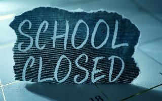 Odisha Schools Closed Tomorrow Due To Cyclone Michaung; Check Details