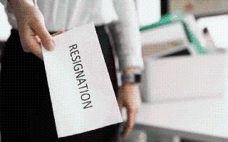 savage-resignation-hack-101-cfo-uses-kid-notebook-paper-as-resignation-letter-internet-impressed