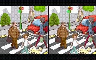 only-people-with-high-iq-can-spot-three-differences-in-under-10-seconds-optical-illusion